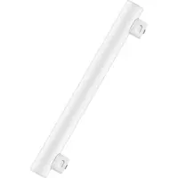 Osram Ledlamp Ledinestra 300mm Warm Wit S14s 3,2w