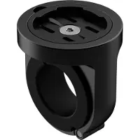 Beeline Moto Ii Bar Gps-ondersteuning