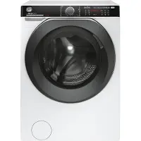 Hoover Wasmachine 11kg Hwp 411ambc/1-s
