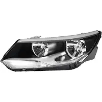 Hella 1EL 010 749-251 Koplamp
