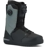Ride Lasso Snowboard Schoenen