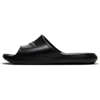 Nike Victori One Badslipper voor dames - Zwart | Maat 42