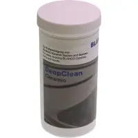 BLANCO Care DeepClean Keramiek 526308