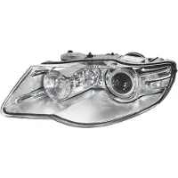 Hella 1ZS 009 452-171 Koplamp