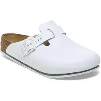 Birkenstock Kay Pro Le Werkklomp | Maat: 38