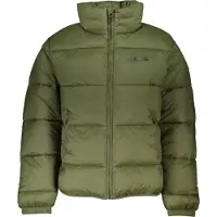 Napapijri Donsjack A-Suomi | Maat 2XL