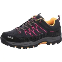 CMP Sneakers 3Q13244-54UE voor Kinderen