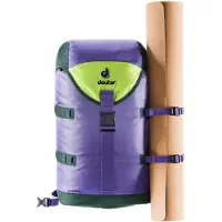 Deuter Lake Placid Backpack Purple || Maat: 27