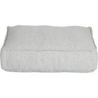 Blomus Divan Size M Grow Cloud