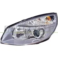 PRASCO RN0344914 Koplamp