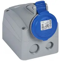 Legrand 555154