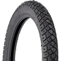 Heidenau K58 RF TT 2.75 -17 47P