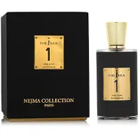 Nejma 1 Eau De Parfum 100 ml