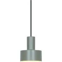 Nordlux Hanglamp E27 | Matis | Lichtbruin