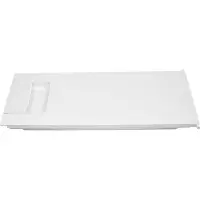 Bosch-Siemens Vriesvakdeur 447344