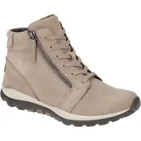 Gabor Rollingsoft 76.868 Veterschoenen | Maat 4
