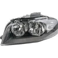 Netparts24 13 02 09 Koplamp