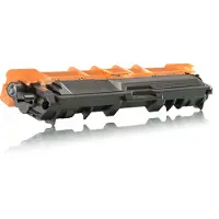 KMP AG TN-242BK Compatibel Brother Toner Zwart