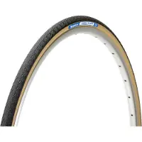Panaracer Pasela Protite 700c X 32 Urbanband