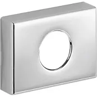 Keuco Hygiënezakjes-houder, 04976010000