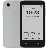Mudita KOMPAKT NATURAL WHITE