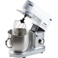 Domo Keukenmachine DO9231KR