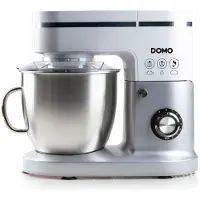 Domo Keukenmachine DO9231KR