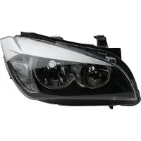 Johns 20 66 10-8 Koplamp