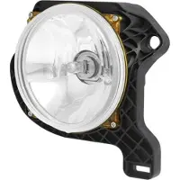 Hella 1A3 997 262-037 Koplamp