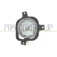 PRASCO FD0084413 Mistlamp