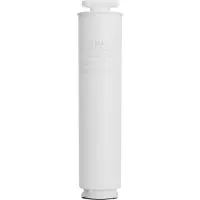 Klarstein Aqualine Pac Filter 2-In-1 Filtersysteem Watervoorbereiding