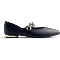 Gioseppo Nimrod Mary Janes