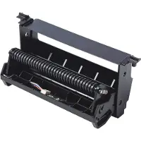 Brother PA-LP-004 labelstripper (origineel)