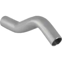 Geberit Mapress roestvrij staal 18mm (30803)