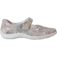 Waldlaufer 496325 Bandschoenen