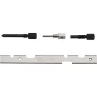 Bgs 8215 Afregelgereedschapset, motormanagment