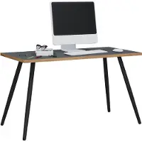 VCM bureaus, thuiskantoor bureau, werkbureau, studiebureau, schrijfbureau, slaapkamerbureau, deak, kantoortafel, computertafel, werktafel, tafels, pc-tafel