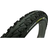 Condura Cuyo Eco Line 22 Tpi 26´´ X 1.75 Stevige Urbanband