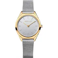 Bering Unisexhorloge 17031-010
