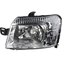 Johns 30 06 09 Koplamp