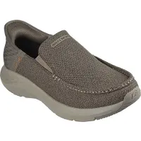 SKECHERS Parson Schoenen
