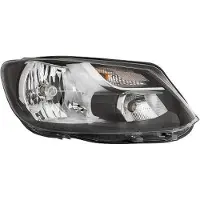 Diederichs 2296682 Koplamp