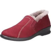 Rohde 2516 Pantoffels