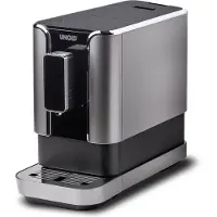 Unold 28835 Volautomatische koffiemachine Luca - Volautomatische koffiemachine - 19 bar