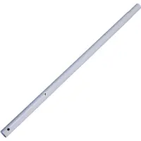 Bestway Steel Pro en Splash Frame Zwembad Horizontale Beam A