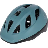 Xlc Bh-c16 Helm