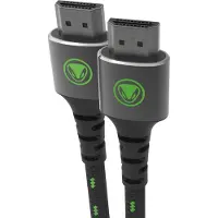 Snakebyte HDMI 2.1 Cable SX Pro