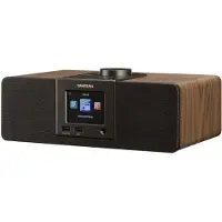 Sangean Internetradio WFR-32