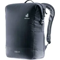 Deuter Rugzak zwart
