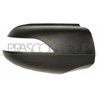 PRASCO ME3247404 Afdekking, buitenspiegel